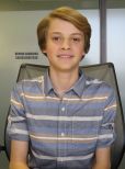 Jace Norman