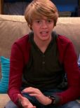 Jace Norman