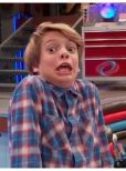 Jace Norman