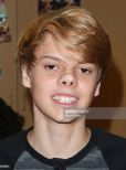 Jace Norman