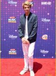 Jace Norman