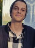 Jace Norman