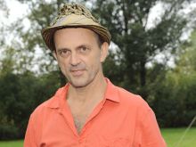 Jacek Koman