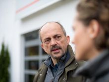 Jacek Koman