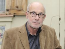 Jacek Koman