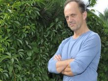 Jacek Koman