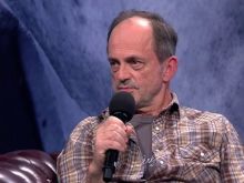 Jacek Koman