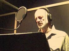Jacek Koman