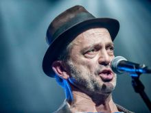 Jacek Koman