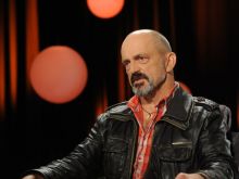 Jacek Koman