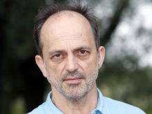 Jacek Koman