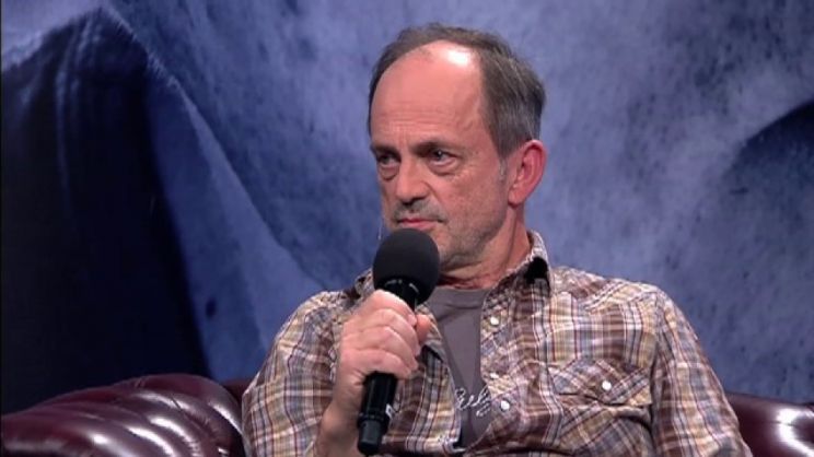 Jacek Koman