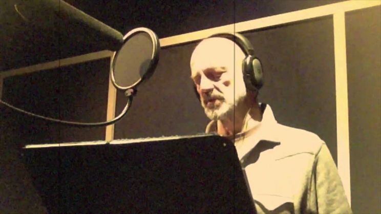 Jacek Koman