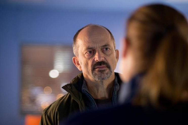 Jacek Koman