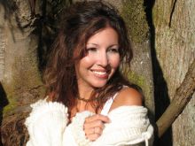 Jacelyn Holmes