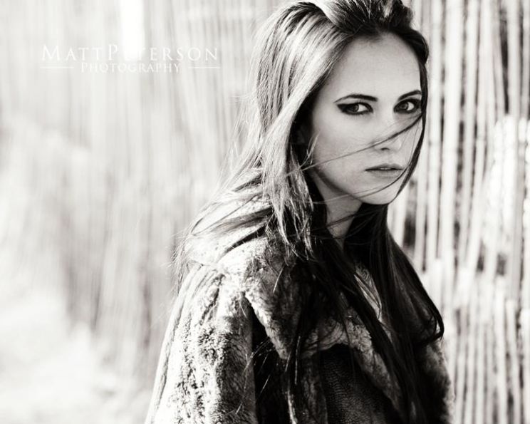 Jaci Twiss