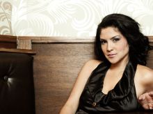 Jaci Velasquez