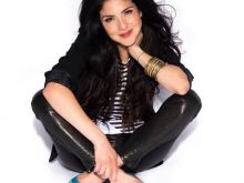 Jaci Velasquez