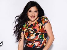 Jaci Velasquez