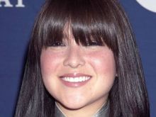 Jaci Velasquez