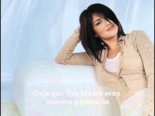 Jaci Velasquez