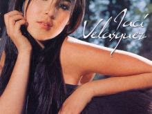 Jaci Velasquez