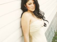 Jaci Velasquez