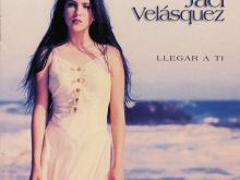 Jaci Velasquez