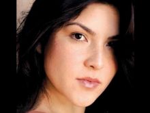 Jaci Velasquez