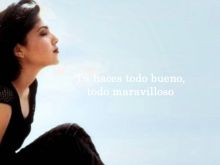 Jaci Velasquez