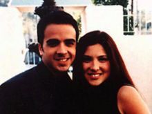 Jaci Velasquez