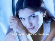Jaci Velasquez