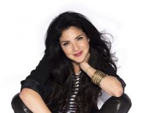 Jaci Velasquez