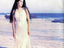 Jaci Velasquez