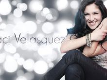 Jaci Velasquez