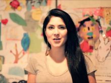Jaci Velasquez