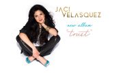 Jaci Velasquez