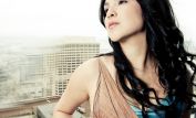 Jaci Velasquez