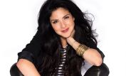 Jaci Velasquez