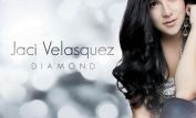 Jaci Velasquez