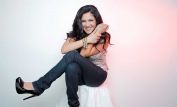 Jaci Velasquez