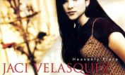 Jaci Velasquez