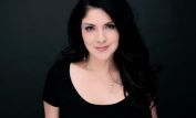 Jaci Velasquez