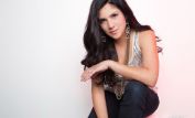 Jaci Velasquez