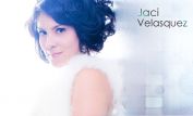 Jaci Velasquez