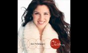 Jaci Velasquez