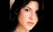 Jaci Velasquez