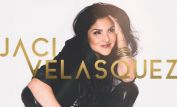 Jaci Velasquez