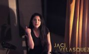 Jaci Velasquez