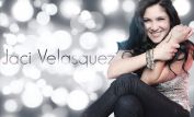 Jaci Velasquez